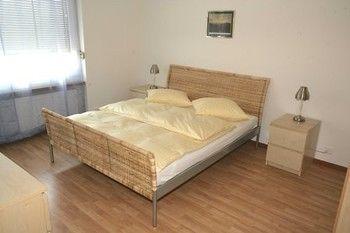 Swiss Star Zurich Oerlikon - Self Check-In Apartment Ngoại thất bức ảnh