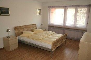 Swiss Star Zurich Oerlikon - Self Check-In Apartment Ngoại thất bức ảnh
